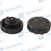 Motorherz 106EA0042AE
