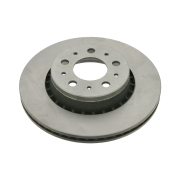 Febi 11448