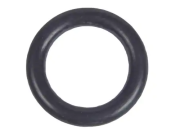 Stellox 1125780SX