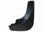 Sat STVWA8064B1