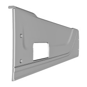 FOTON H4846010100A0