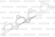 PATRON PG52203