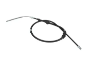 Stellox 2996020SX