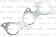 PATRON PG52124