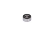 Stellox 4300039SX