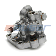 AUGER 71562