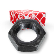 Febi 07718
