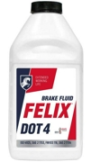 Felix 430101H02