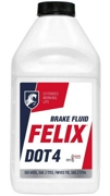 Felix 4 * * * 2