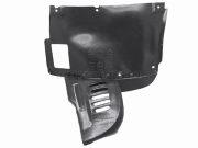 Sat STBM53016LB2