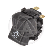 AVTOELECTRICA ВК3430329