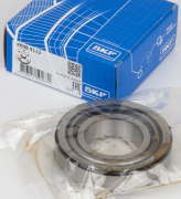 Skf VKHB9113