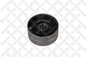 Stellox 8122059SX