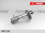 FENOX A62128