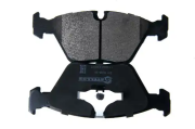 Stellox 1608000BSX