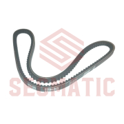 SEGMATIC SGSB4065