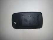 CHERY A218CB6105330SP