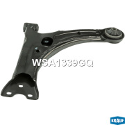 Krauf WSA1339GQ