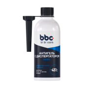 BiBiCare 4503 Антигель с диспергатором 1:200