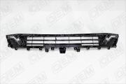 O.E.M. OEM3899