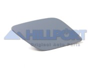 HILLPORT AHP1841L