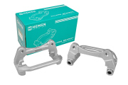 HEMEN HCBR005