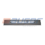 AUGER 58936