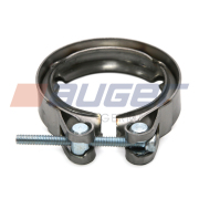 AUGER 70632
