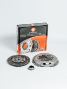 EUROREPAR ER09010371