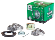 B-RING BK1004
