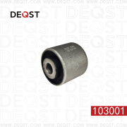 DEQST 103001