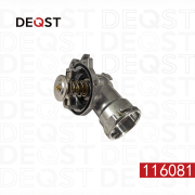 DEQST 116081