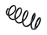 Stellox 1 * * * X