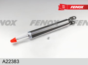 FENOX A22383