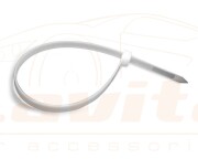 Lavita LA2625X120W