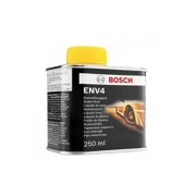 Bosch 1987479200 Тормозная жидкость BOSCH ENV4 0.25 л