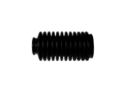 Stellox 1498016SX