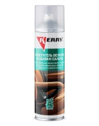 Kerry KR975