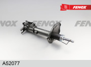 FENOX A52077