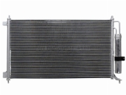 Sat STDTW53940