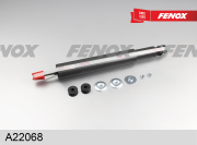 FENOX A22068