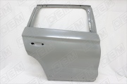 O.E.M. OEM0085DZR