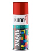 Kudo KU1003