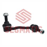 SEGMATIC SGRS1127