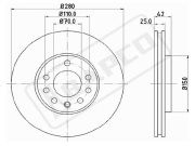 BAPCO BD0354
