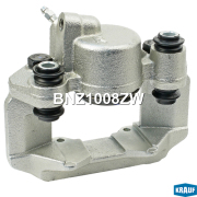 Krauf BNZ1008ZW