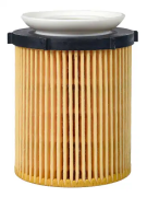 Stellox 2050741SX фильтр масляный! MB W176/W246/W212 2.0i 11>