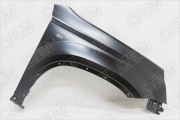 O.E.M. OEM0083KPR