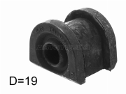 Sat ST20414AG040
