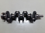 CHERY 480EJ1005011